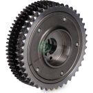 INA Nockenwellenversteller 427 1104 10