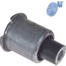 Lagerung, Lenker ADJ138015 Lagerung, Lenker ADJ138015