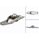 LuK Ausrücksatz, Kupplungsbetätigung 514 0022 10