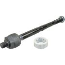 Axialgelenk, Spurstange 51027508