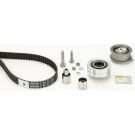 ContiTech Zahnriemensatz CT1044K1