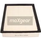 Maxgear Luftfilter 26-1281