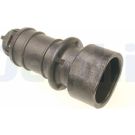 Delphi Sensor, Ansauglufttemperatur TS10072-11B1