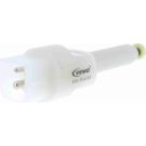 Vemo Bremslichtschalter Green Mobility Parts V10-73-0133