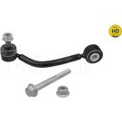 Meyle Stange/Strebe, Stabilisator MEYLE-HD: Better than OE 116 060 0021/HD