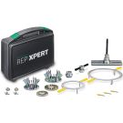 LuK Montagewerkzeugsatz, Kupplung/Schwungrad 400 0425 10