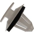 FEBI BILSTEIN 39066 Clip