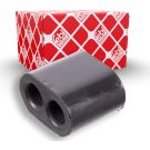 FEBI BILSTEIN 17425 Halter, Abgasanlage FEBI BILSTEIN 17425 Halter, Abgasanlage