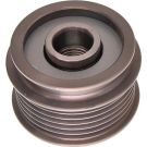 Maxgear Generatorfreilauf 30-0045