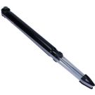 Maxgear Stoßdämpfer 11-0638