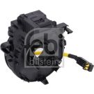 febi bilstein Wickelfeder, Airbag febi Plus 194741