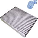 Blue Print Filter, Innenraumluft ADF122516