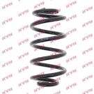 Fahrwerksfeder RX6364 Fahrwerksfeder RX6364