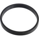 Metzger Dichtring, Lader 2430132