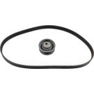 FEBI BILSTEIN 14606 Zahnriemensatz FEBI BILSTEIN 14606 Zahnriemensatz