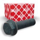 FEBI BILSTEIN 17864 Schraube FEBI BILSTEIN 17864 Schraube