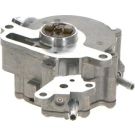 BOSCH Kraftstoffpumpe F 009 D02 799