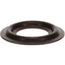 Dichtring, Düsenhalter 2 430 190 002 Dichtring, Düsenhalter 2 430 190 002