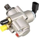 Metzger Hochdruckpumpe 2250399