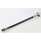 Hella Bremsschlauch 8AH 355 460-151