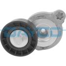 Dayco Riemenspanner, Keilrippenriemen APV2740