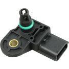 Metzger Sensor, Ladedruck 0906351