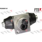 FTE Radbremszylinder 9210284