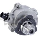 Pierburg Unterdruckpumpe, Bremsanlage 7.24807.32.0