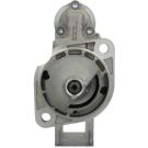 PSH Starter +Line Original 690.508.092.010