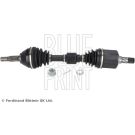 Blue Print Antriebswelle ADBP890022