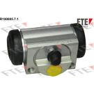 FTE Radbremszylinder 9210078