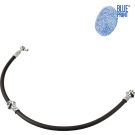 Bremsschlauch ADN153280 Bremsschlauch ADN153280