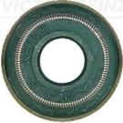 Dichtring, Ventilschaft 70-37194-00