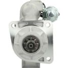 PSH Starter +Line Original 550.564.093.030