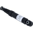 Stoßdämpfer 313 051 Stoßdämpfer 313 051