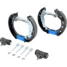 Bremsbackensatz Original ATE TopKit 03.0520-6522.3