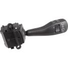 Metzger Lenkstockschalter 0916990