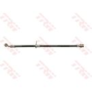 TRW Bremsschlauch PHD448