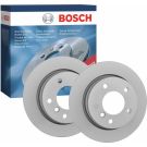 Bremsscheibe 0 986 478 642 Bremsscheibe 0 986 478 642
