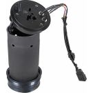 Metzger Beheizung, Tankeinheit (Harnstoffeinspritzung) 0931014