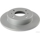 Bremsscheibe J3311028