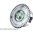 INA Nockenwellenversteller 427 1107 30