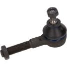 Maxgear Spurstangenkopf 69-0338