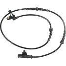 Sensor, Raddrehzahl 09001194