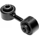 Stange/Strebe, Stabilisator 818 0254 10 Stange/Strebe, Stabilisator 818 0254 10