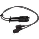 Maxgear Zündleitungssatz 53-0092
