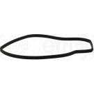 Elring Dichtung, Wasserpumpe 475.360