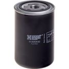 Kraftstofffilter H18WDK03 Kraftstofffilter H18WDK03