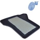 Blue Print Luftfilter ADA102256