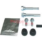 Metzger Führungshülsensatz, Bremssattel 113-1420X